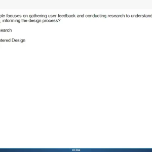 WDU202c SP26 B5 FE_030.webp