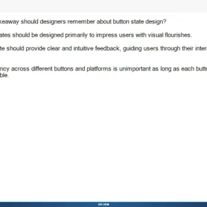WDU202c SP26 B5 FE_038.webp