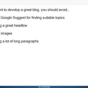 MKT208c SP26 FE RE_043.webp