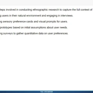 DET101c SP26 FE RE_014.webp