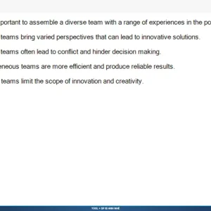 DET101c SP26 FE RE_018.webp