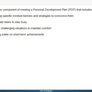 DET101c SP26 FE RE_028.webp