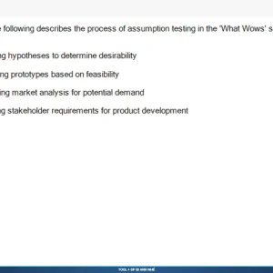 DET101c SP26 FE RE_035.webp
