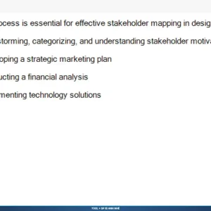 DET101c SP26 FE RE_042.webp
