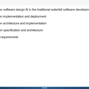 SWE201c SP26 FE RE_012.webp