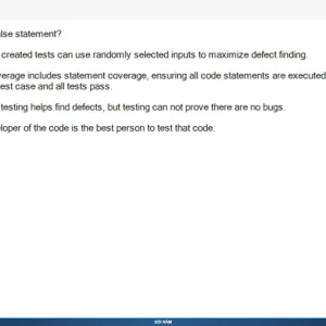 SWE201c SP26 FE RE_019.webp