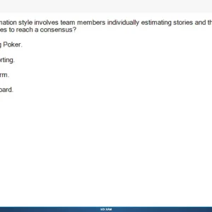SWE201c SP26 FE RE_041.webp
