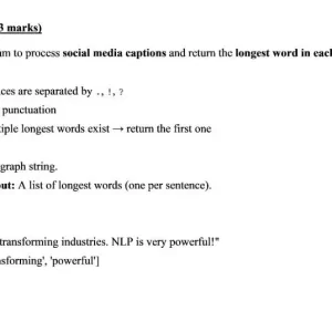 Media 'NLP301c SP26 NO2 PE RE_003.webp' in category 'NLP301c'