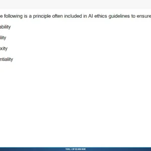 AIG202c SP26 FE RE_002.webp