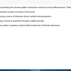 AIG202c SP26 FE RE_038.webp