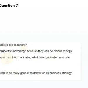 OBE102c SP26 FE RE_007.webp