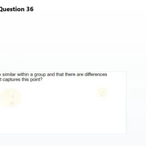 OBE102c SP26 FE RE_036.webp