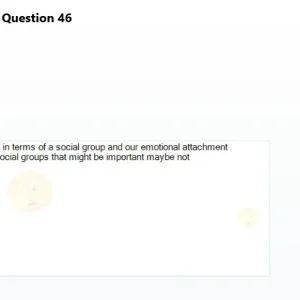 OBE102c SP26 FE RE_046.webp