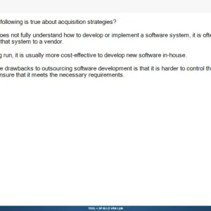 ITA203c SP26 FE RE_048.webp