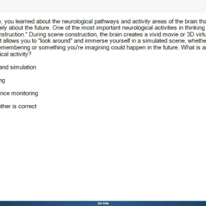 Media 'IFT201c SP26 FE RE_011.webp' in category 'IFT201c'