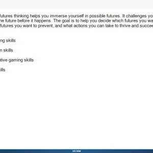 IFT201c SP26 FE RE_023.webp