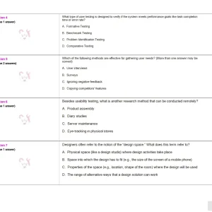 WED203c SP26 FE RE_005.webp