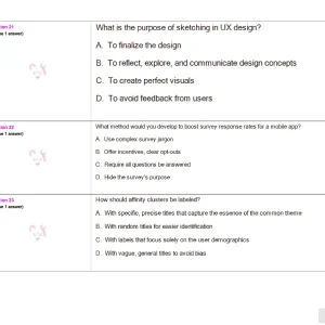 Media 'WED203c SP26 FE RE_008.webp' in category 'WED203c'