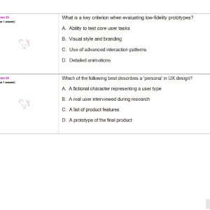 WED203c SP26 FE RE_009.webp