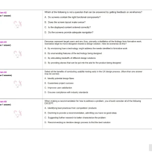 WED203c SP26 FE RE_014.webp