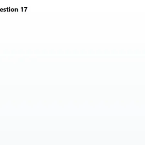 ITE302c SP26 FE RE_017.webp