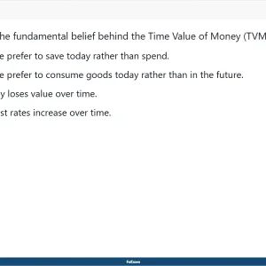 FIN202 SP26 B5 FE RE_32.webp
