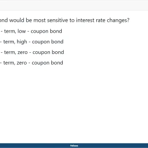 FIN202 SP26 B5 FE RE_45.webp
