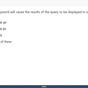 Media 'PRP201c SP26 FE RE_36.webp' in category 'PRP201c'