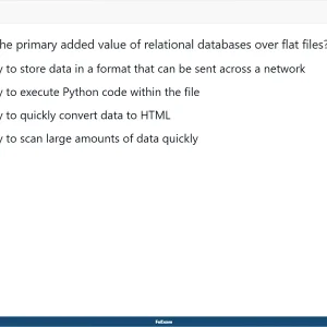 Media 'PRP201c SP26 FE RE_43.webp' in category 'PRP201c'