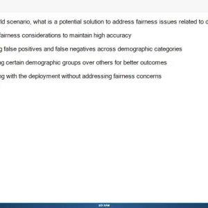 ITE303c SP26 FE RE_011.webp
