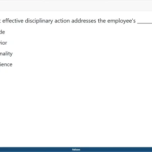 HRM201c SP26 FE RE_18.webp