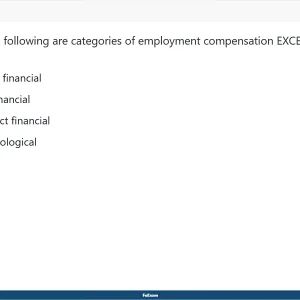 Media 'HRM201c SP26 FE RE_24.webp' in category 'HRM201c'
