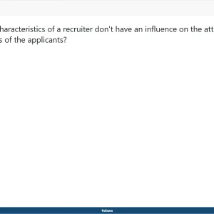 Media 'HRM201c SP26 FE RE_25.webp' in category 'HRM201c'