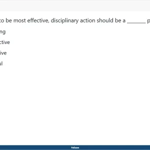 HRM201c SP26 FE RE_50.webp