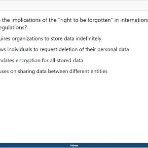 Media 'FRS401c SP26 FE RE_14.webp' in category 'FRS401c'