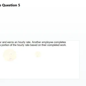 HRM202c SP26 FE RE_005.webp
