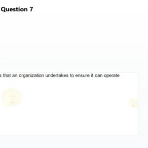 HRM202c SP26 FE RE_007.webp