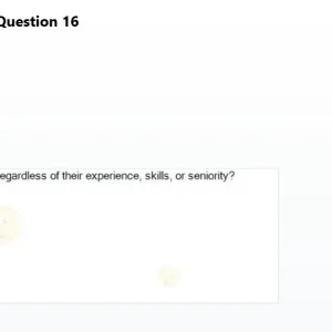 HRM202c SP26 FE RE_016.webp