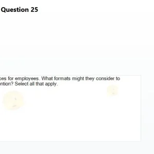 HRM202c SP26 FE RE_025.webp