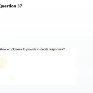 HRM202c SP26 FE RE_037.webp