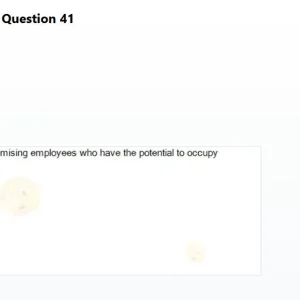 HRM202c SP26 FE RE_041.webp