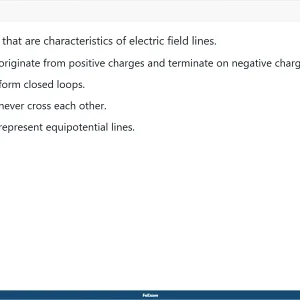 EMF301c SP26 FE RE_47.webp