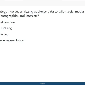 MSM201c SP26 FE_28.webp