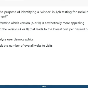 MSM201c SP26 FE_31.webp