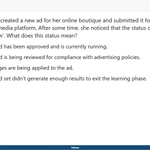 MSM201c SP26 FE_43.webp