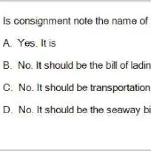 LAW201c SP26 FE RE_015.webp