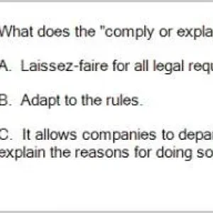 LAW201c SP26 FE RE_020.webp