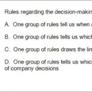 LAW201c SP26 FE RE_039.webp