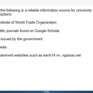 SSL101c SP26 FE RE_011.webp