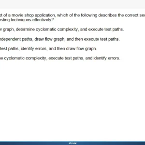 SWE202c SP26 FE RE_001.webp